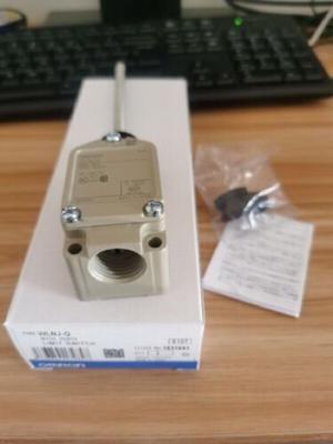 1PC Omron WLNJ-Q Limit Switch WLNJQ New In Box