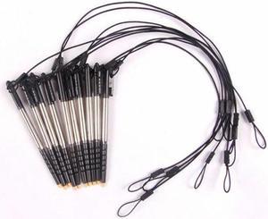 10x Tethered Stylus For Motorola Symbol MC70 MC75 MC75A STYLUS-000002-03R