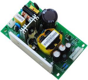 Details about Interface Board For Mettler Toledo 3680 3600 3650 3950 Eletranic