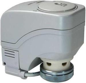 1PC New SIEMENS SSC619 valve actuator