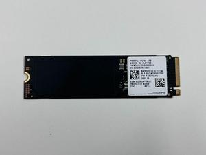 PM991a PCIe NVMe M.2 1TB SSD MZ-VLQ1T0B Solid State Drive SSD