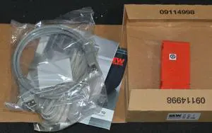 FOR SEW USB11A communication module data cable converter 08248311