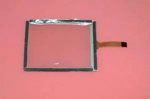 NEW TRANE CH530 MOD02092 MOD01490 Touchpad