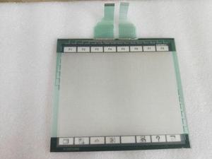 1 Pc new Panasonic CM202/CM402/CM602 Touch screen glass