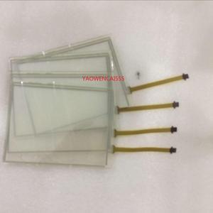 1PCS New ABB 3HAC028357-001 Touch Screen Glass