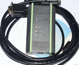 6GK1571-0BA00-0AA0 PC ADAPTER USB A2 Replace of 6ES7972-0CB20-0XA0