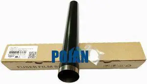 Fuser Film Sleeve 40X8016-FILM Fit for Lexmark MS810 MS811 MS812MX710 MX711