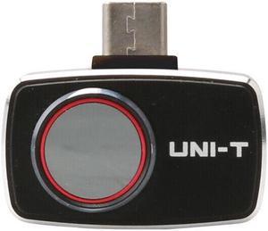 UNI-T UTi260M Mobile Phone Thermal Imager Thermal Camera for Android Type-C KD