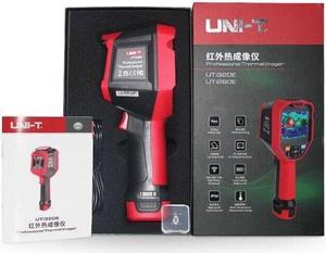 UNI-T UT-M17 For UTi320E Industrial Infrared Thermal Imager Temperature CameraK