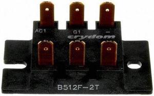 CRYDOM B512F-2T Power Module New