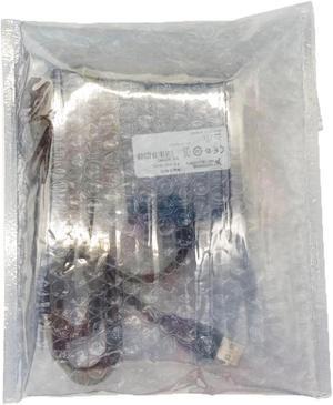 NI-USB-8473 High-Speed CAN Interface Device 779792-01