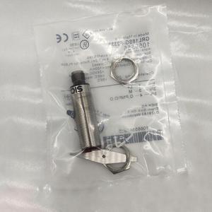 NEW SICK GRL18SG-F2332 Photoelectric Switch Sensor