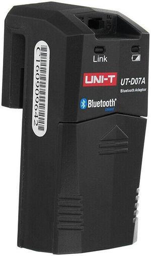 UNI-T UT-D07A bluetooth Adapter Module For UNI-T UT181A , UT171A and UT71E Kd