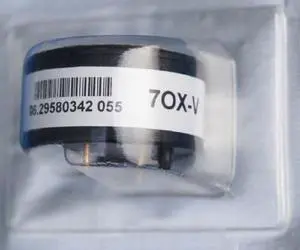 70X-V CiTiceL Oxygen Sensor ORIGINALKd