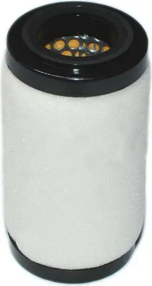 1PCS SMC AFM30P-060AS Mist Separator Filter Element Removes Oil Mist KD