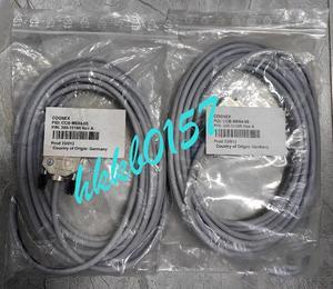 CCB-M8X4-05 COGNEX Connection cable