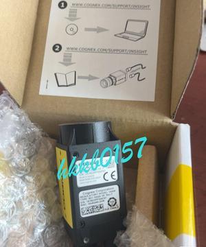 CAM-CIC-10MR-10-G COGNEX industrial camera