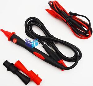 Remote Control Test Probe KIT,REMOTE BUTTON for UNI-T UT590 UT505A UT505BKd