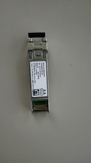 NEW Original Mellanox MMA2P00-AS 25GbE SFP28 850nm 100m SR Optical Transceiver