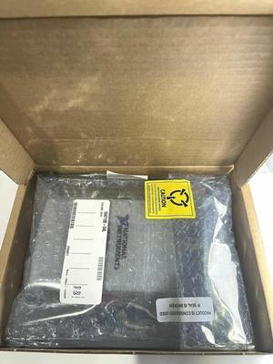 NI USB-6211 capture card 779676-01 M series multifunction DAQ