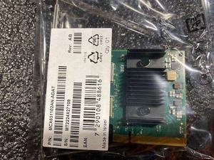 Mellanox CX631102A ConnectX-6 MCX631102AN-ADAT Adapter