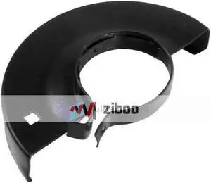 Repairing Parts Metal Wheel Guard Protector Cover for Makita 9523 Angle GrindKd
