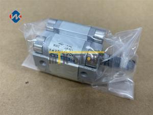 1pcs New Festo Brand new ones cylinder ADVU-20-10-A-P-A 156601