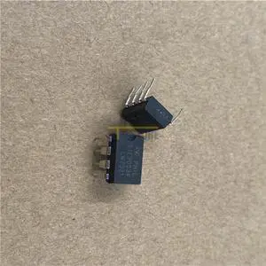 1PCS Brand New Module ST SIE20034 Quality Assurance 100%