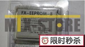 1pcs FX-EEPROM-8 Mitsubishi New quality assurance 100% Brand new ones