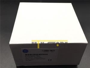 1pcs BRAND NEW ONES GE FANUC HORNER IC200MDL750J