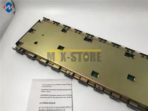 1pcs Omron Brand New C200HW-BC101-V1 IN BOX C200HWBC101V1