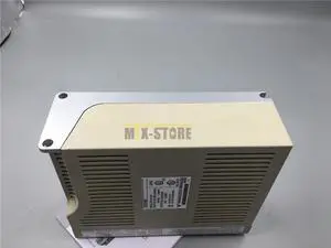 1pcs Brand New IN BOX Yaskawa drives SGDA-A5AP