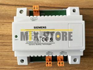 1PCS Brand New In Box Siemens SEM62.1 SEM62.1 AC24V AC 24V transFormer