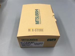 1PCS BRAND NEW ONES mitsubishi A172SENC