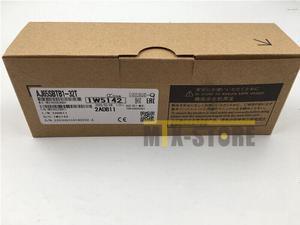 1pcs Brand New ones with IN BOX Mitsubishi PLC AJ65SBTB1-32T