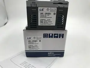 1pcs New LS PLC XBC-DR40SU XBCDR40SU In Box