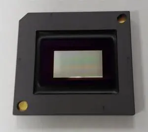 Projector DMD CHIP 1910-6239E 1910-6032E 1910-6039E 1910-6037E 1910-6039E Projector DMD CHIP 1910-6239E 1910-6032E 1910-6039E 1910-6037E 1910-6039E