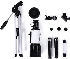 High Clear Astronomical Refracting Professional H3Q2