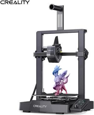 Creality Ender3 V3 SE FDM 3D Printer Auto Leveling Sprite Direct Extruder H8T8