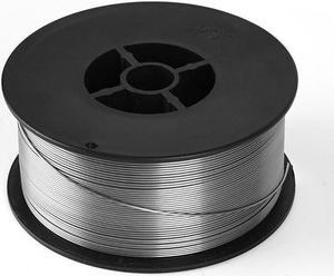 Self-shielded Flux-cored Welding Wire Mig Welding Accessories For Soldering L4Q2