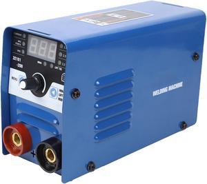 Digital Inverter Electric J4P9