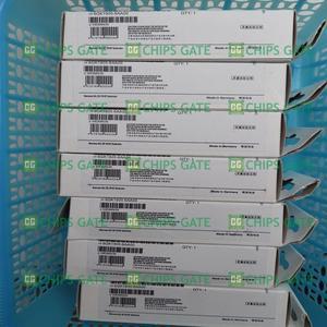 1PCS New Siemens 6GK1905-6AA00 6GK1 905-6AA00