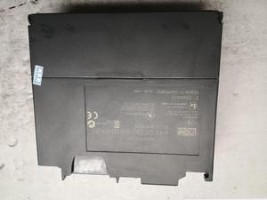 1PCS Siemens 6ES7 332-5HF00-0AB0 6ES7332-5HF00-0AB0 PLC NEW IN BOX