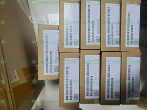 1PCS Brand NEW Siemens PLC 6ES7 158-0AD01-0XA0 6ES7158-0AD01-0XA0 1PCS Brand NEW Siemens PLC 6ES7 158-0AD01-0XA0 6ES7158-0AD01-0XA0