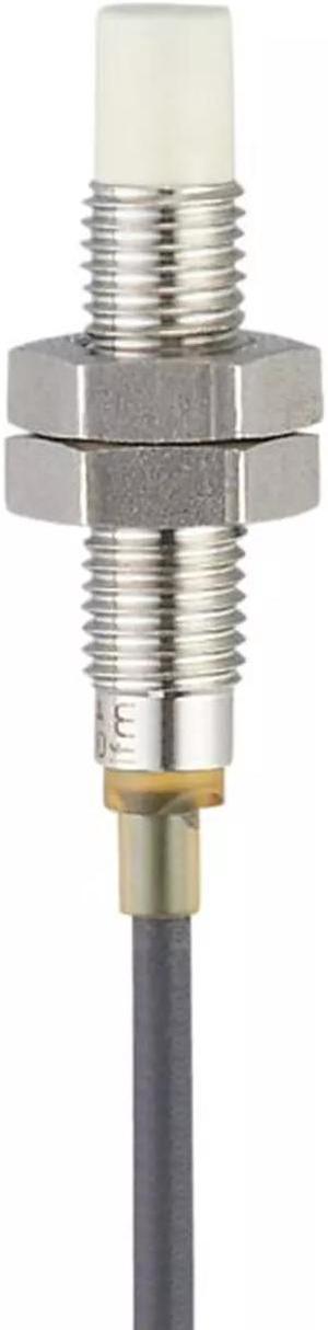 IFM IEW206 Inductive Sensor Threaded Type 10...30 DC NPN New KD