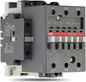 ABB A26-40-00 Block Contactors 24V 50Hz / 24V 60Hz NewKD