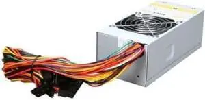 Athena Power AP-MTFX30 300W TFX Form Factor Power Supply
