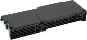 ADP-240CR Power Supply Internal Replacement for Sony for PS4 CUH-1115A(4-Pin)(Black-US)