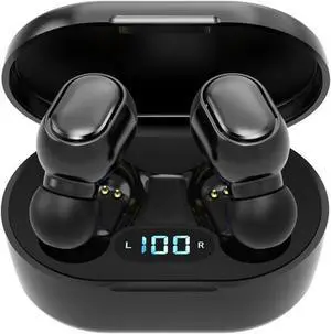 Wireless Headphones Stereo Earphones Earbuds Extra Bass Earbuds Wireless Sports Headphones K702 Studio 3 Pocket Talker Hearing Device Noise Headphones Headphones Bits Truly Wireless