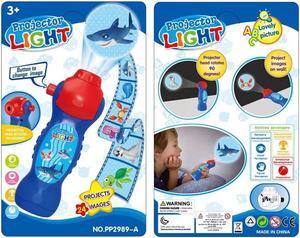 Educational Learning Toys for Kids Toddlers Age 3 4 5 6 7 8 Years Old Boys Girls